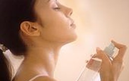 Sự thật về nước hoa hồng